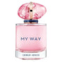 Parfum My Way Nectar Giorgio Armani Women's Decant Fragrance Samples