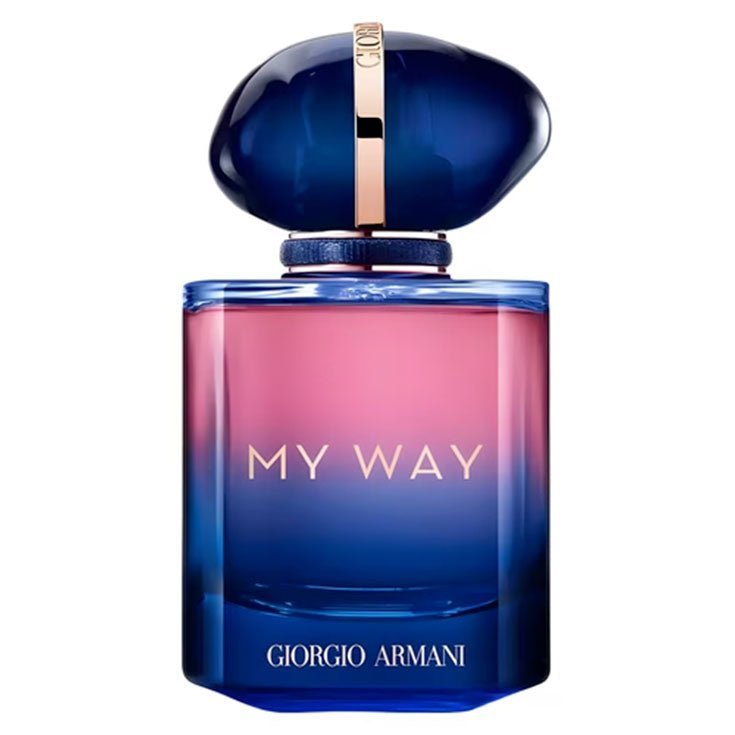 My Way Parfum Giorgio Armani for Women's - Decant Sample