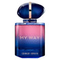 Parfum My Way Parfum Giorgio Armani Women's Decant Fragrance Samples
