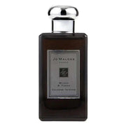 Myrrh & Tonka Jo Malone London Unisex Decant Fragrance Samples - Decant Sample