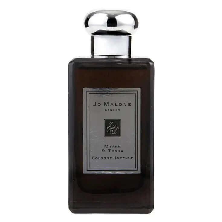 Myrrh & Tonka Jo Malone London Unisex Decant Fragrance Samples - Decant Sample