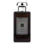 Myrrh Tonka Jo Malone London Unisex Decant Fragrance Samples