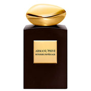 Myrrhe Impériale Giorgio Armani for women and men - Decant Sample