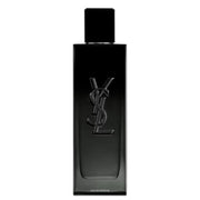 MYSLF Eau de Parfum Yves Saint Laurent Men's Decant Samples - Decant Sample