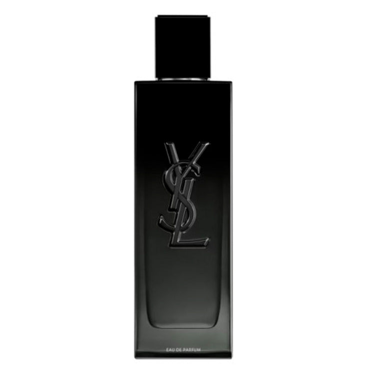 MYSLF Eau de Parfum Yves Saint Laurent Men's Decant Samples - Decant Sample