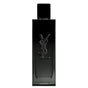 Myslf Eau de Parfum Yves Saint Laurent Men's Decant Fragrance Samples