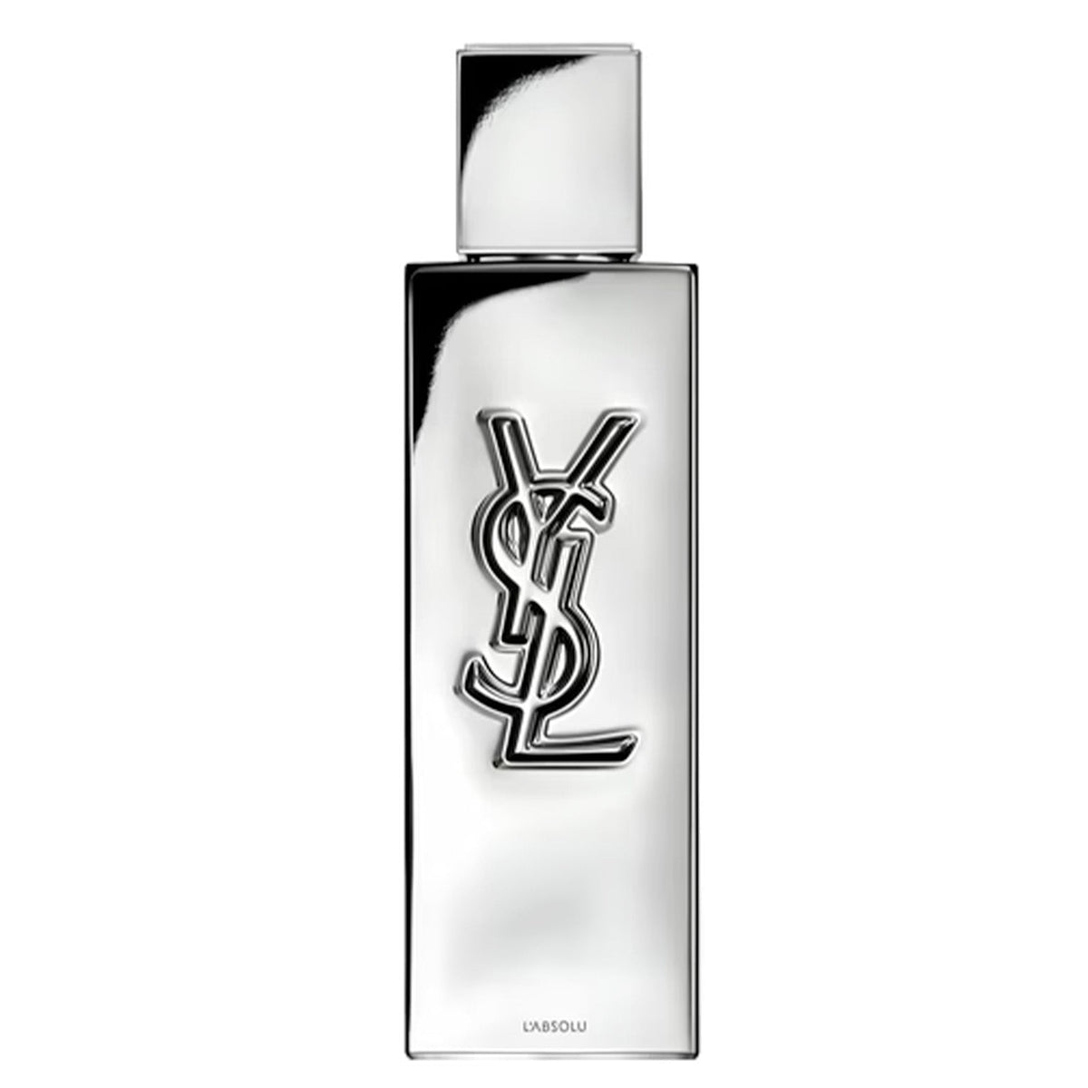 MYSLF L’Absolu Yves Saint Laurent Men's Decant Fragrance Samples - Decant Sample