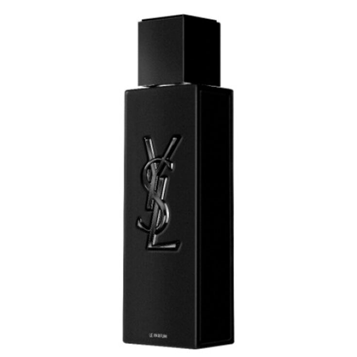 MYSLF Le Parfum Yves Saint Laurent Men's - Decant Sample