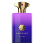 Myths Man Amouage Men's Decant Fragrance Samples