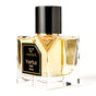Narcosis Vertus Unisex Decant Fragrance Samples