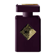 Narcotic Delight Initio Parfums Prives for women and men Decant Samples - Decant Sample