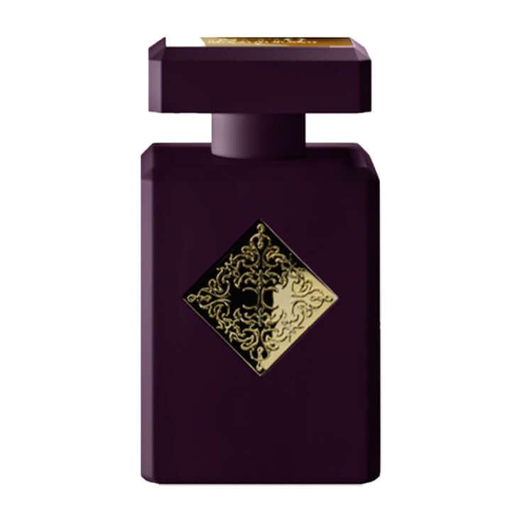 Narcotic Delight Initio Parfums Prives for women and men Decant Samples - Decant Sample