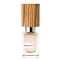Narcotic Venus Nasomatto Women's Decant Fragrance Samples