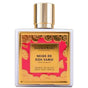 Neige de Koh Samui Jonathan Blanc Unisexe Decant Fragrance Samples