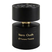 Nero Oudh Tiziana Terenzi Unisex Decant Fragrance Samples - Decant Sample