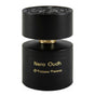 Nero Oudh Tiziana Terenzi Unisex Decant Fragrance Samples