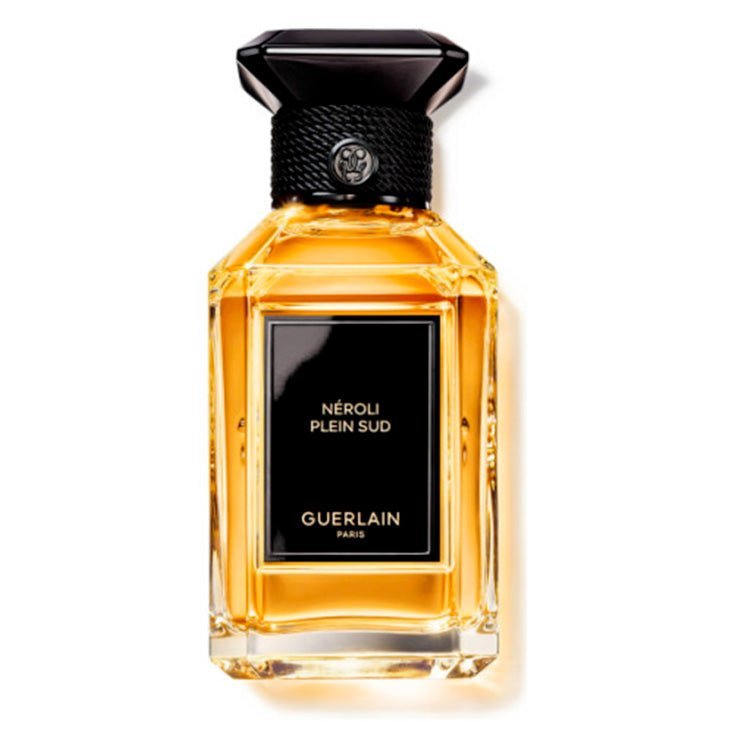 Néroli Plein Sud Guerlain for women and men - Decant Sample