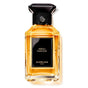 Neroli Plein Sud Guerlain Unisex Decant Fragrance Samples