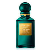 Neroli Portofino Forte Tom Ford for women and men - Decant Sample