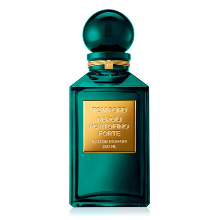 Neroli Portofino Forte Tom Ford for women and men - Decant Sample