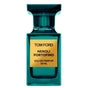 Neroli Portofino Tom Ford Unisex Decant Fragrance Samples