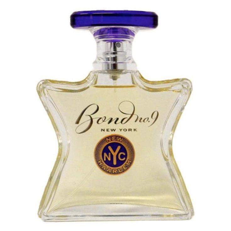 New Haarlem Bond No 9 Unisex Decant Samples - Decant Sample