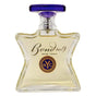New Haarlem Bond No 9 Unisex Decant Fragrance Samples