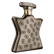 New York Oud Bond No 9 Unisex - Decant Sample