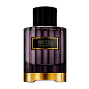 Nightfall Patchouli Carolina Herrera Unisex Decant Samples - Decant Sample
