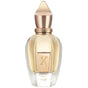 Nio Xerjoff Men's Decant Fragrance Samples
