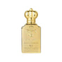 No 1 Clive Christian Men's Decant Fragrance Samples