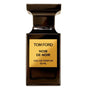 Noir de Noir Tom Ford Unisex Decant Fragrance Samples