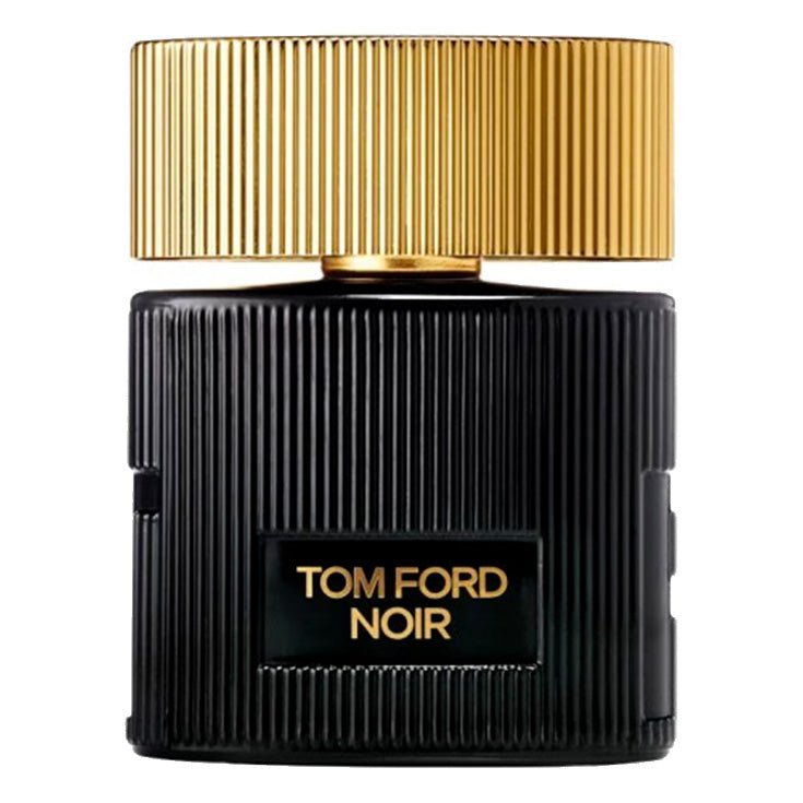 Noir Pour Femme Tom Ford for women Decant Samples - Decant Sample
