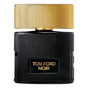 Noir pour Femme Tom Ford Women's Decant Fragrance Samples