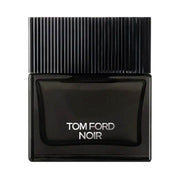 Noir Tom Ford for men Decant Samples - Decant Sample