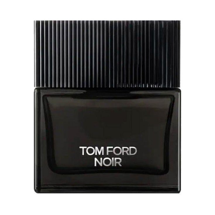 Noir Tom Ford for men Decant Samples - Decant Sample
