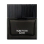 Noir Tom Ford Men's Decant Fragrance Samples