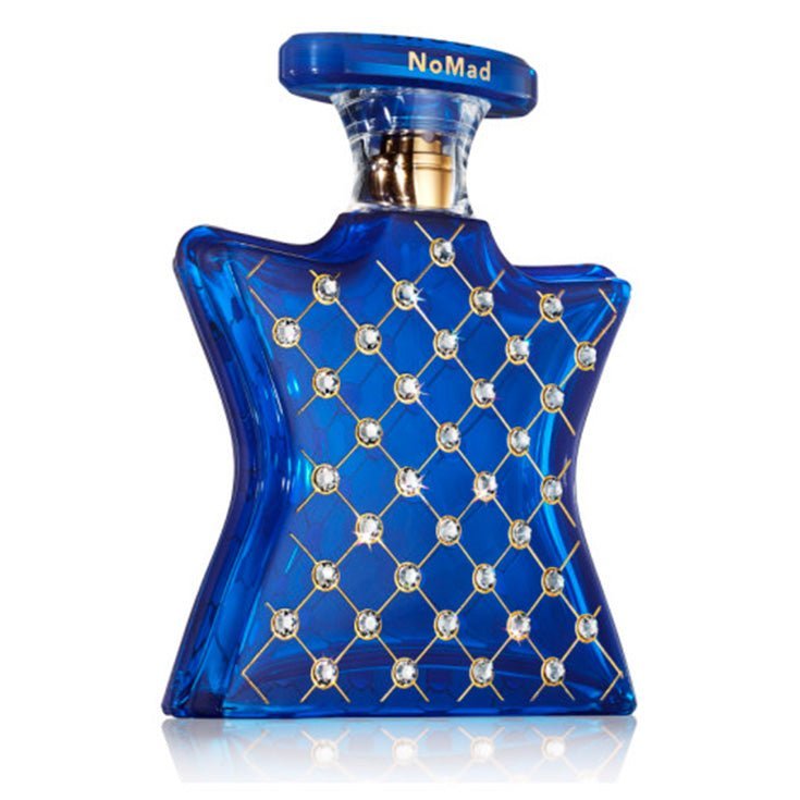 NoMad Bond No 9 Unisex - Decant Sample