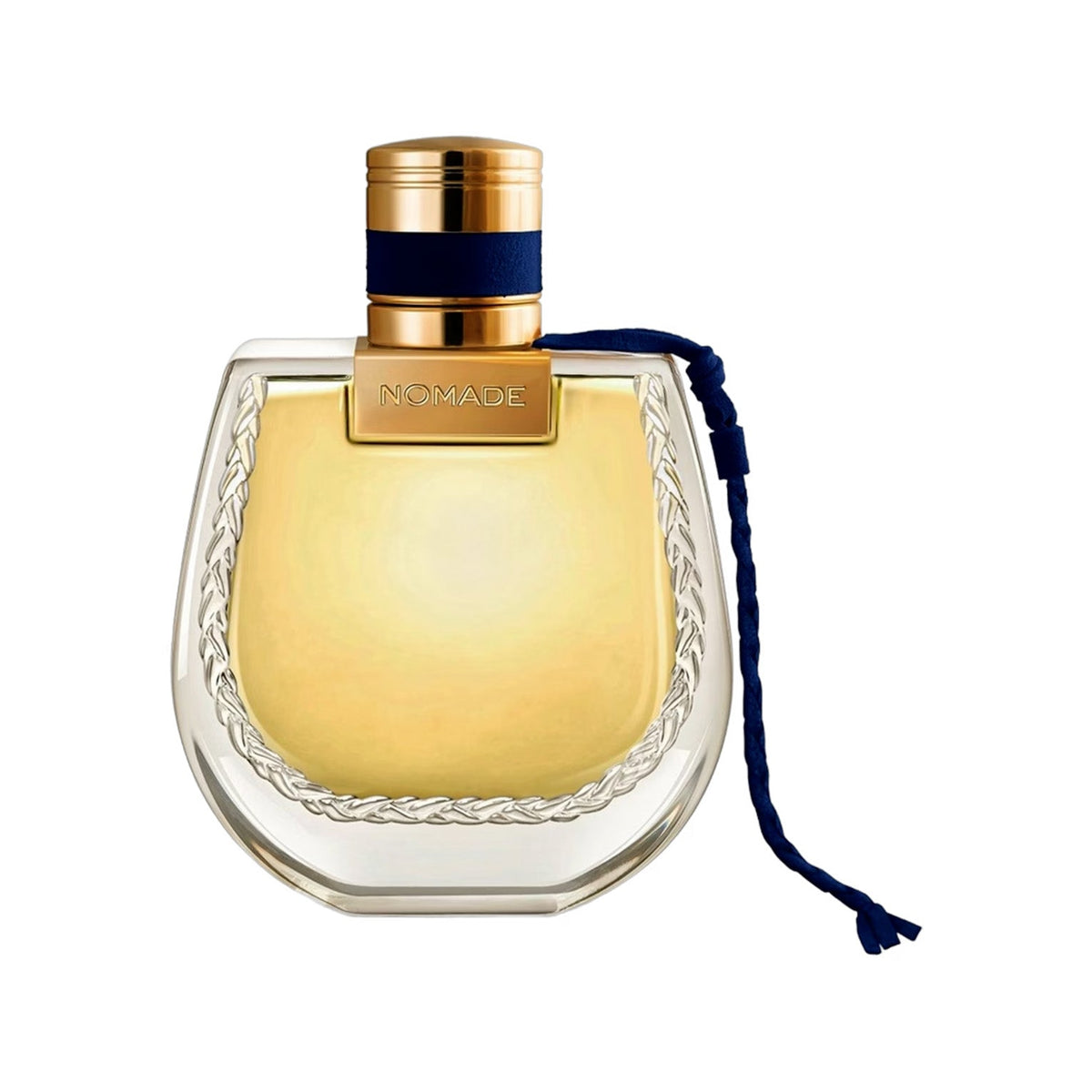 Nomade Nuit d'Égypte Chloé Women's Decant Fragrance Samples - Decant Sample