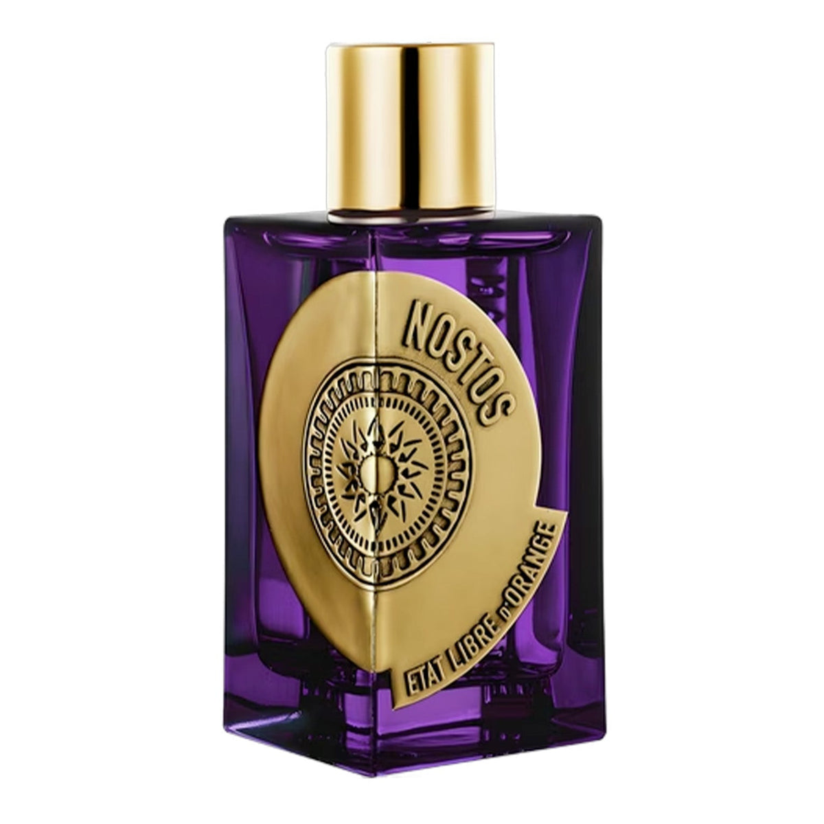 Nostos Etat Libre d'Orange Unisex Decant Fragrance Samples - Decant Sample