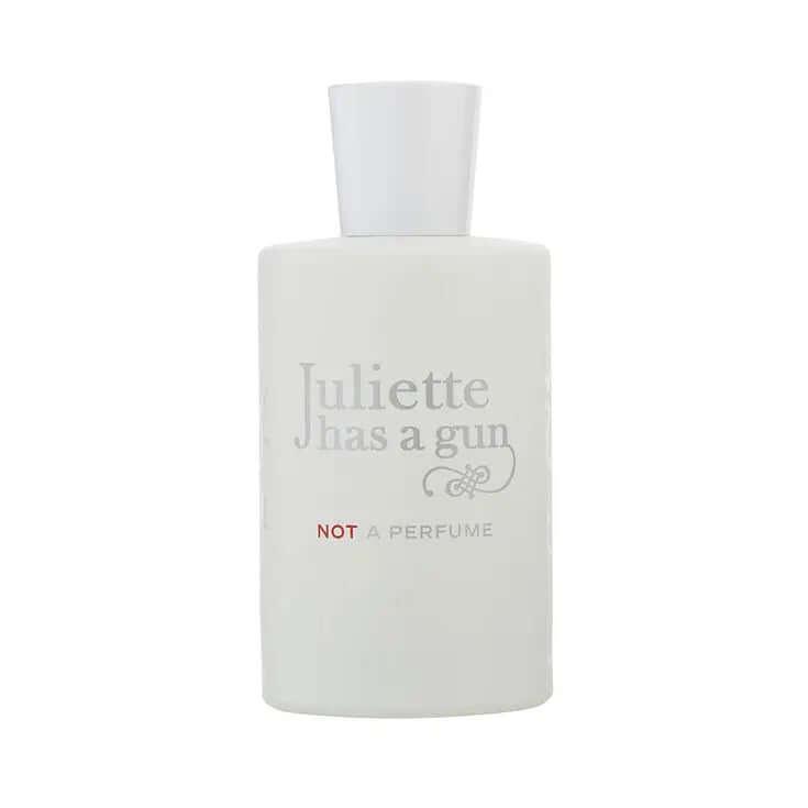 Not A Perfume Juliette Has A Gun Women’s Decant Fragrance Samples - Decant Sample