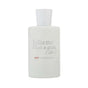 Not A Perfume Juliette Has A Gun Women's Decant Fragrance Samples