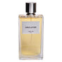 Parfum Nota Sugar Ulyka Parfums Unisexe Decant Fragrance Samples