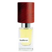 Nudiflorum Nasomatto Unisex Fragrance Sample Decant - Decant Sample