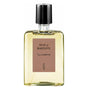 Nuit de Bakelite Naomi Goodsir Unisex Decant Fragrance Samples