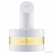 Nur SoOud Women's Decant Fragrance Samples