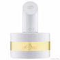 Nur SoOud Women's Decant Fragrance Samples