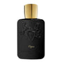 Oajan Parfums de Marly Unisex Decant Fragrance Samples