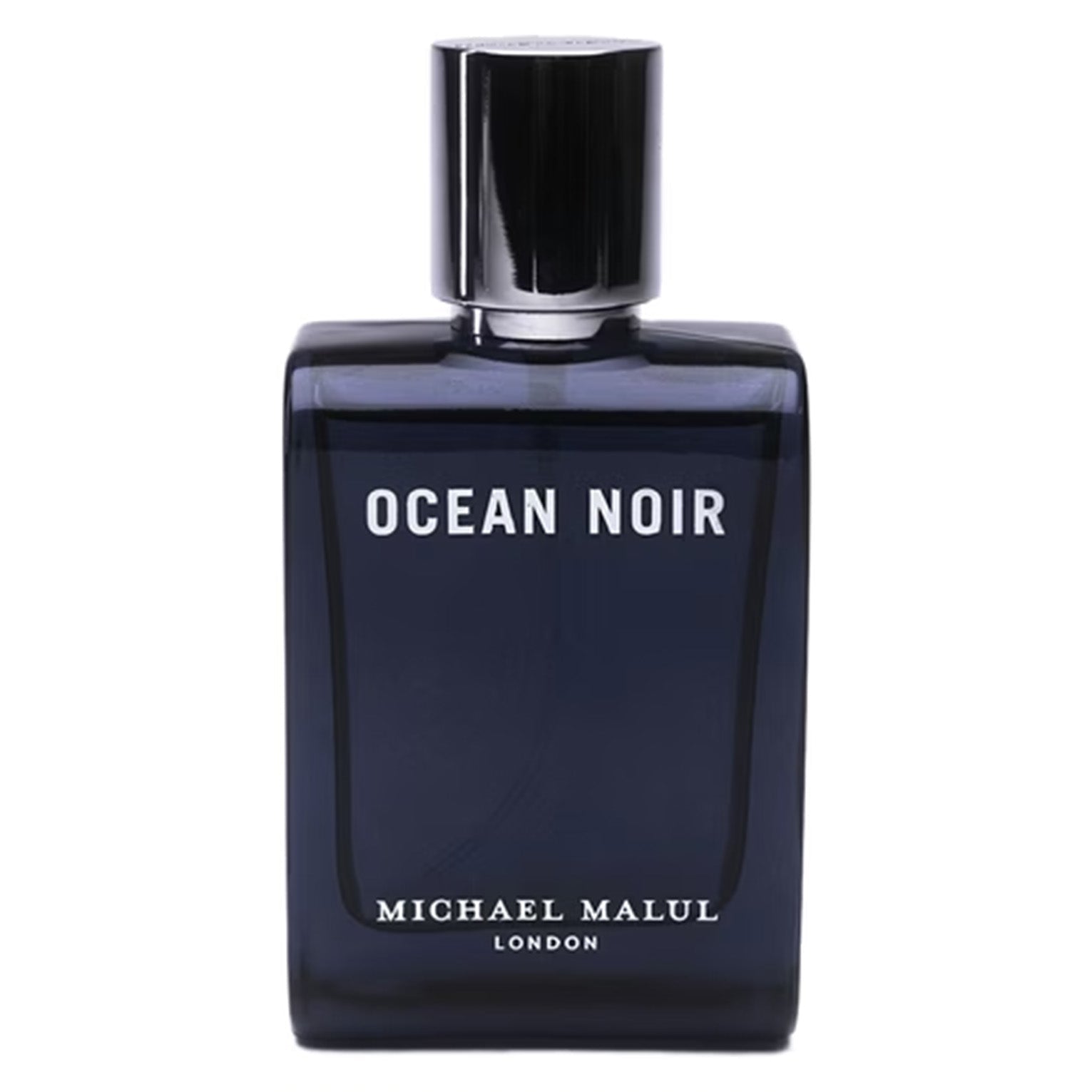 Ocean Noir Michael Malul London for Men's - Decant Sample