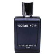 Ocean Noir Michael Malul London for Men's - Decant Sample